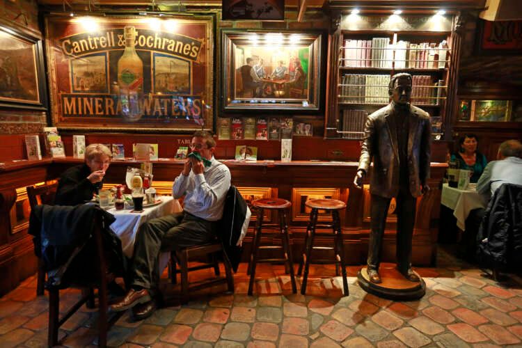 Featured image for article about Top Stories