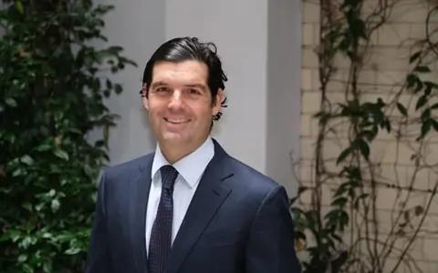 Featured image for article about Investing