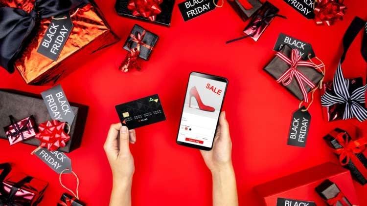 Featured image for article about Finance