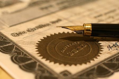 Featured image for article about Investing