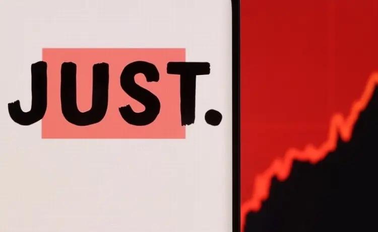 Featured image for article about Top Stories