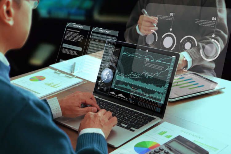 Featured image for article about Business