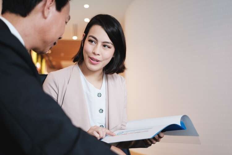 Featured image for article about Business