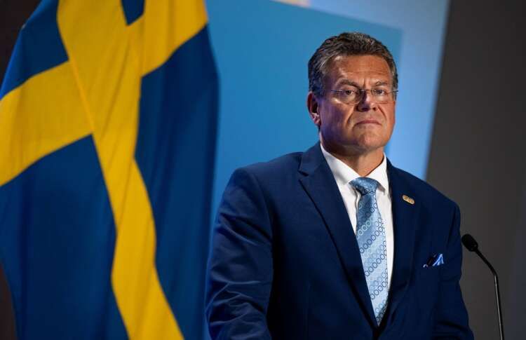 Featured image for article about Top Stories