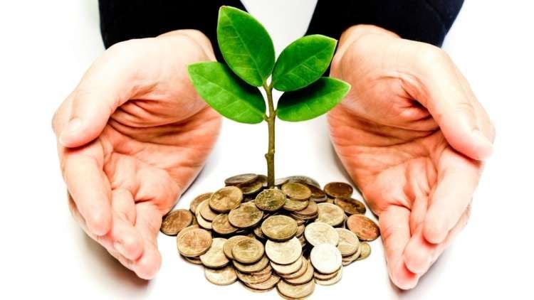 Featured image for article about Investing