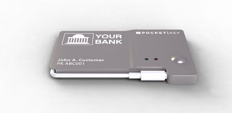 Featured image for article about Top Stories