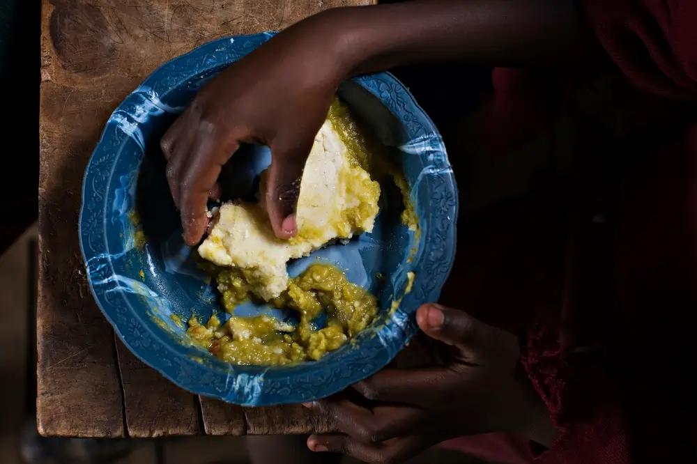 Featured image for article about Finance