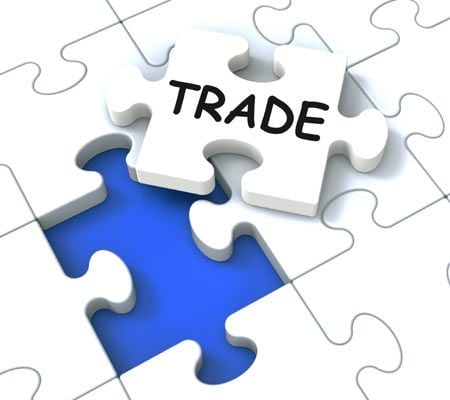 Featured image for article about Trading