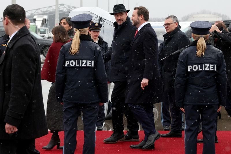 Featured image for article about Headlines