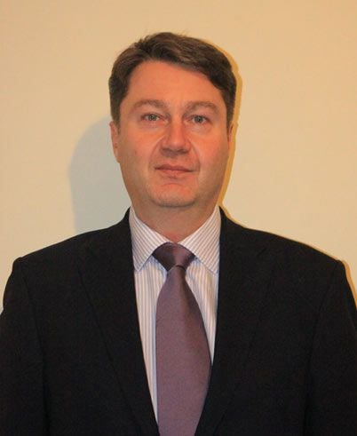 Featured image for article about Banking