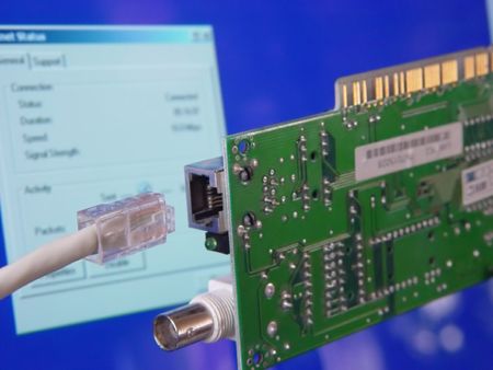 Featured image for article about Technology