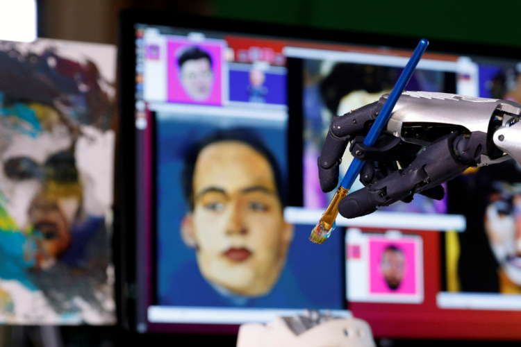 Featured image for article about Business