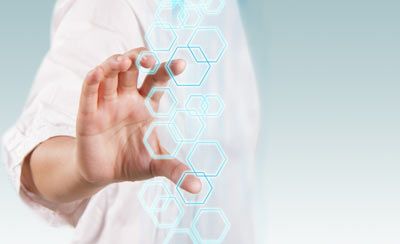 Featured image for article about Finance