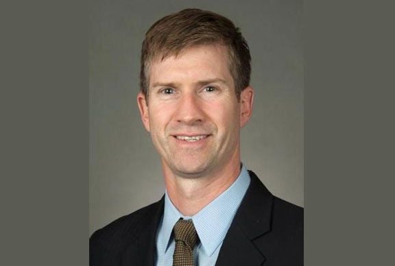 Featured image for article about Interviews