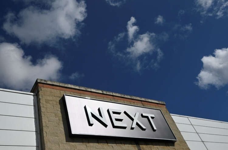 Featured image for article about Top Stories