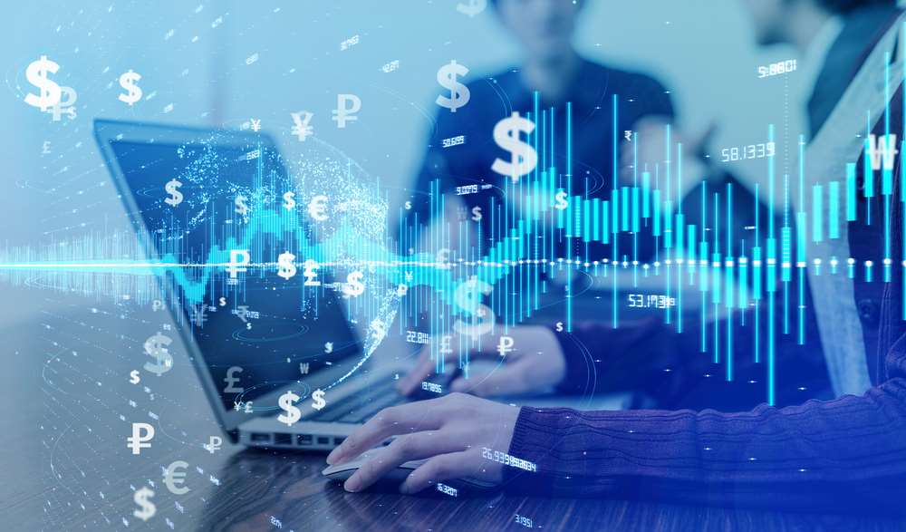 Featured image for article about Finance