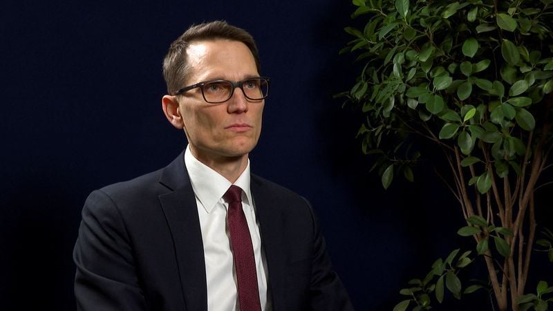 Featured image for article about Headlines