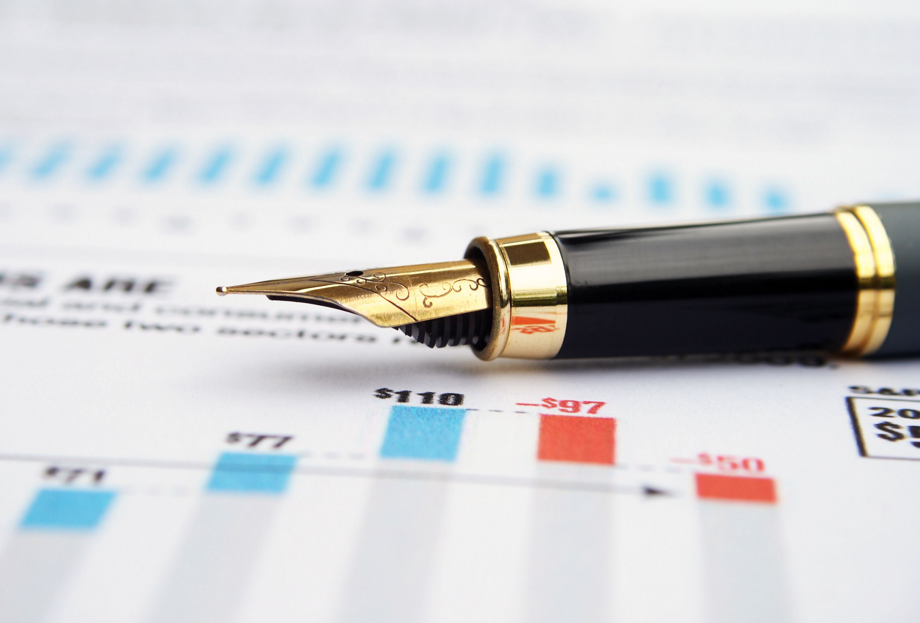 Featured image for article about Top Stories