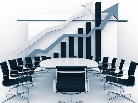 Featured image for article about Top Stories