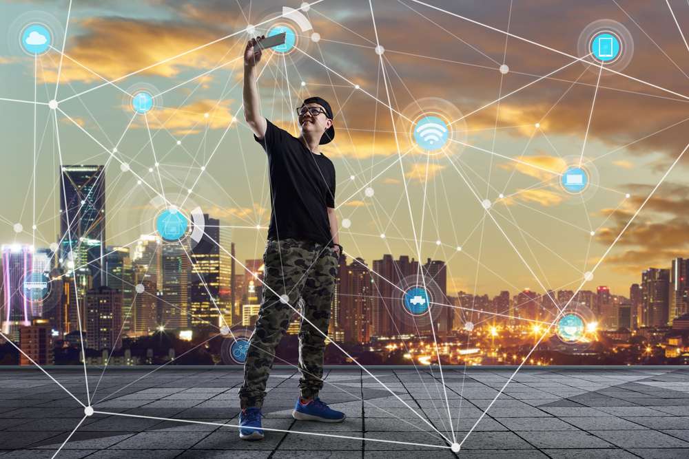 Featured image for article about Finance