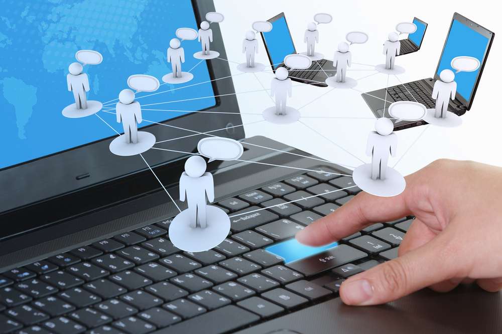 Featured image for article about Trading