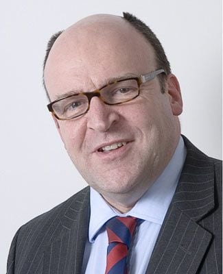 Featured image for article about Top Stories