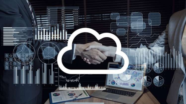 Featured image for article about Banking