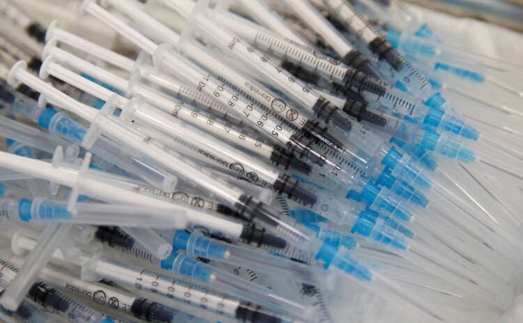 Featured image for article about Top Stories