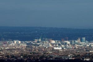 Featured image for article about Headlines