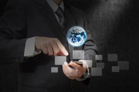 Featured image for article about Top Stories