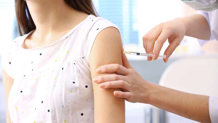 Featured image for article about Business