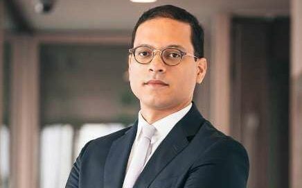 Featured image for article about Interviews