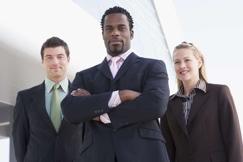 Featured image for article about Top Stories