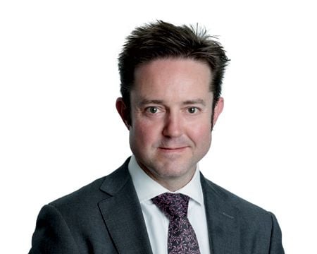 Featured image for article about Banking