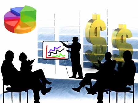 Featured image for article about Business