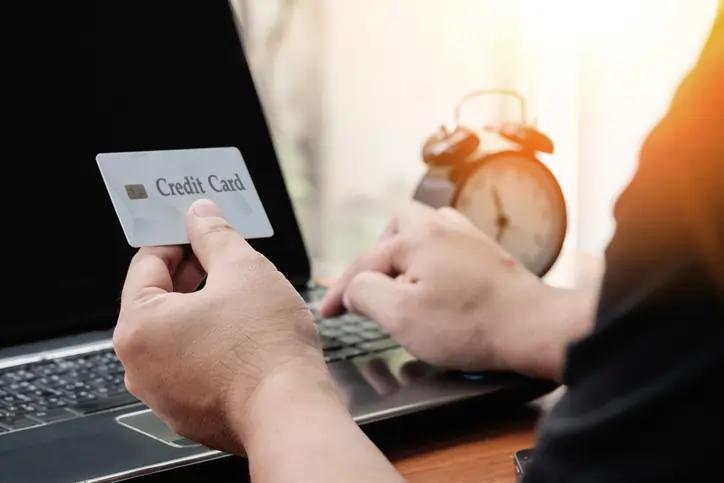 Featured image for article about Technology