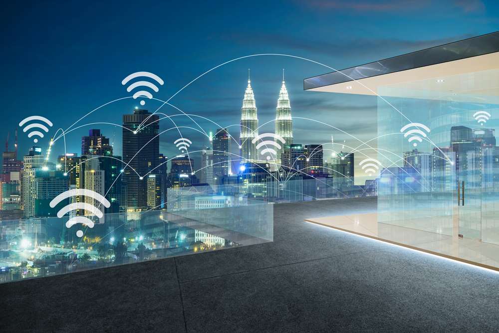 Featured image for article about Technology