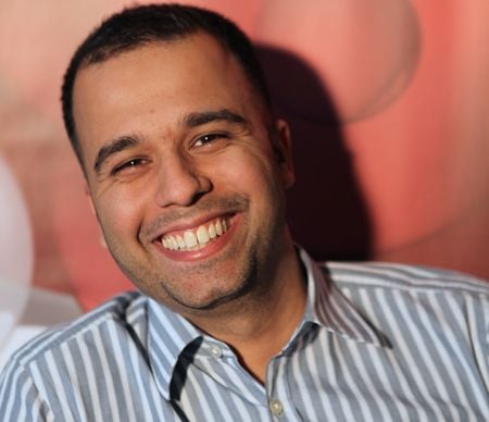 Featured image for article about Business