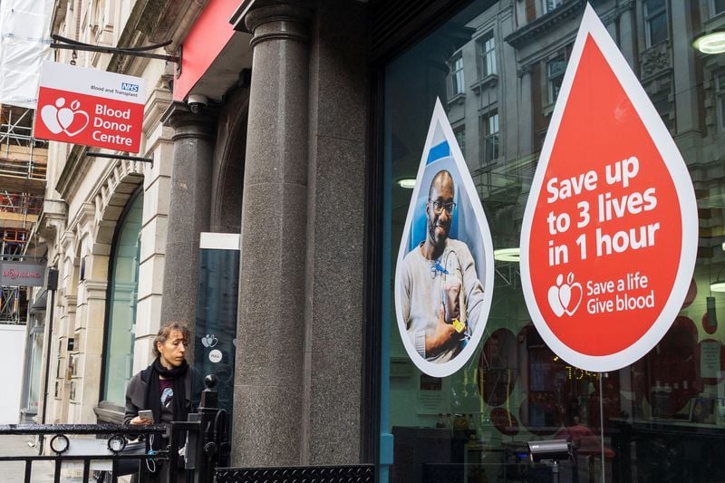 Featured image for article about Headlines