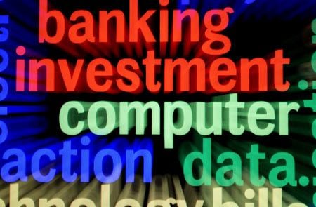 Featured image for article about Banking