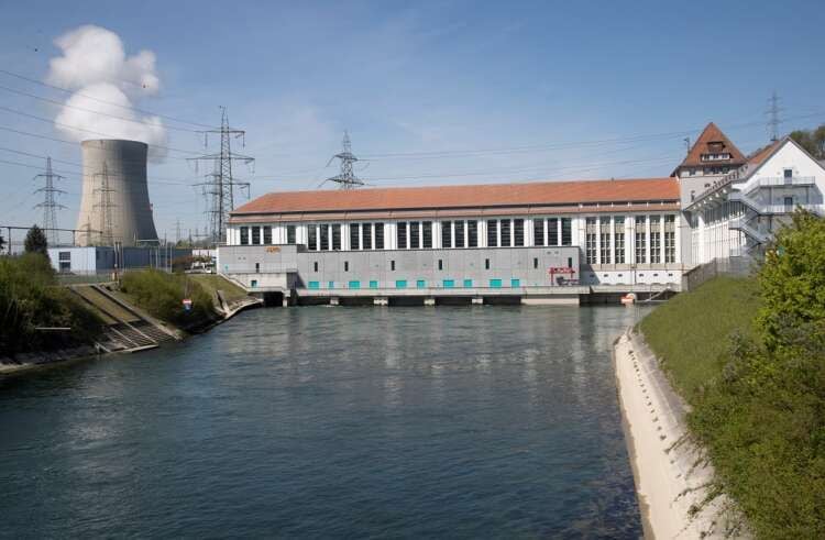 Featured image for article about Top Stories