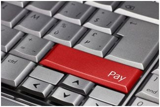 Featured image for article about Top Stories