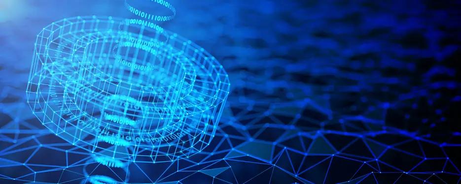 Featured image for article about Finance