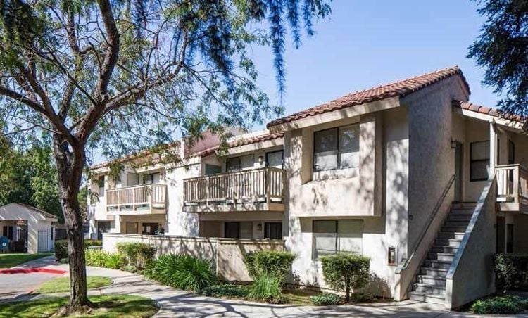 Featured image for article about Top Stories