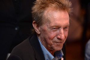 Featured image for article about Finance