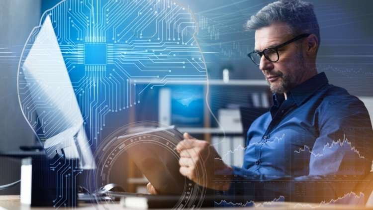 Featured image for article about Technology