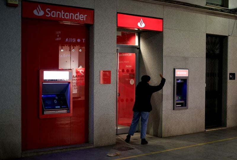 Featured image for article about Finance