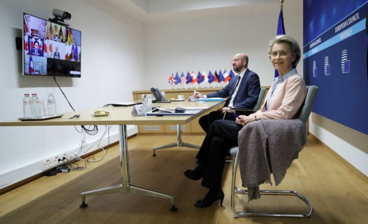 Featured image for article about Business