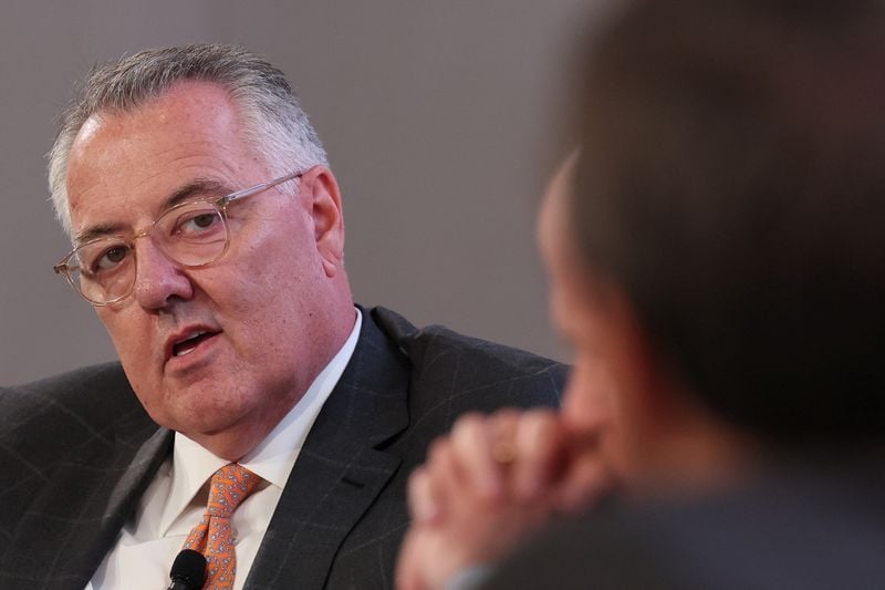 Featured image for article about Headlines