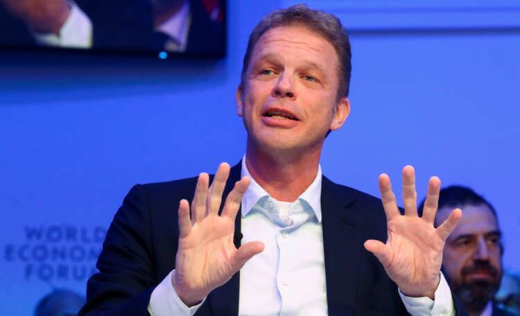 Featured image for article about Banking